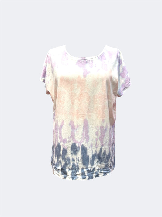 T-shirt La Petite Française