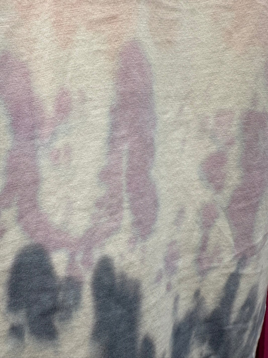 T-shirt La Petite Française