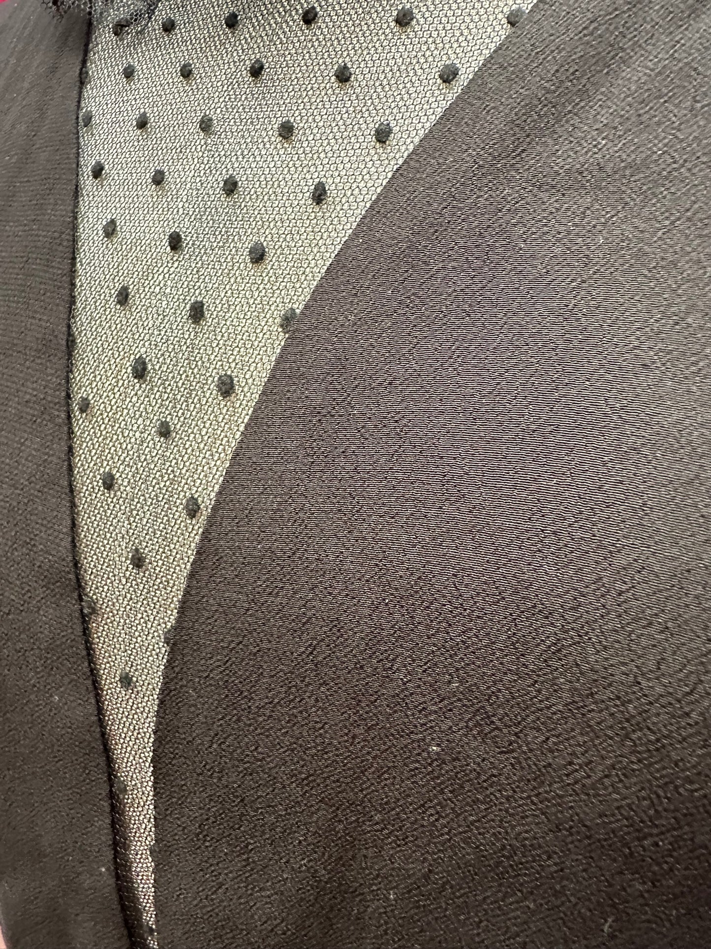 Robe Idano