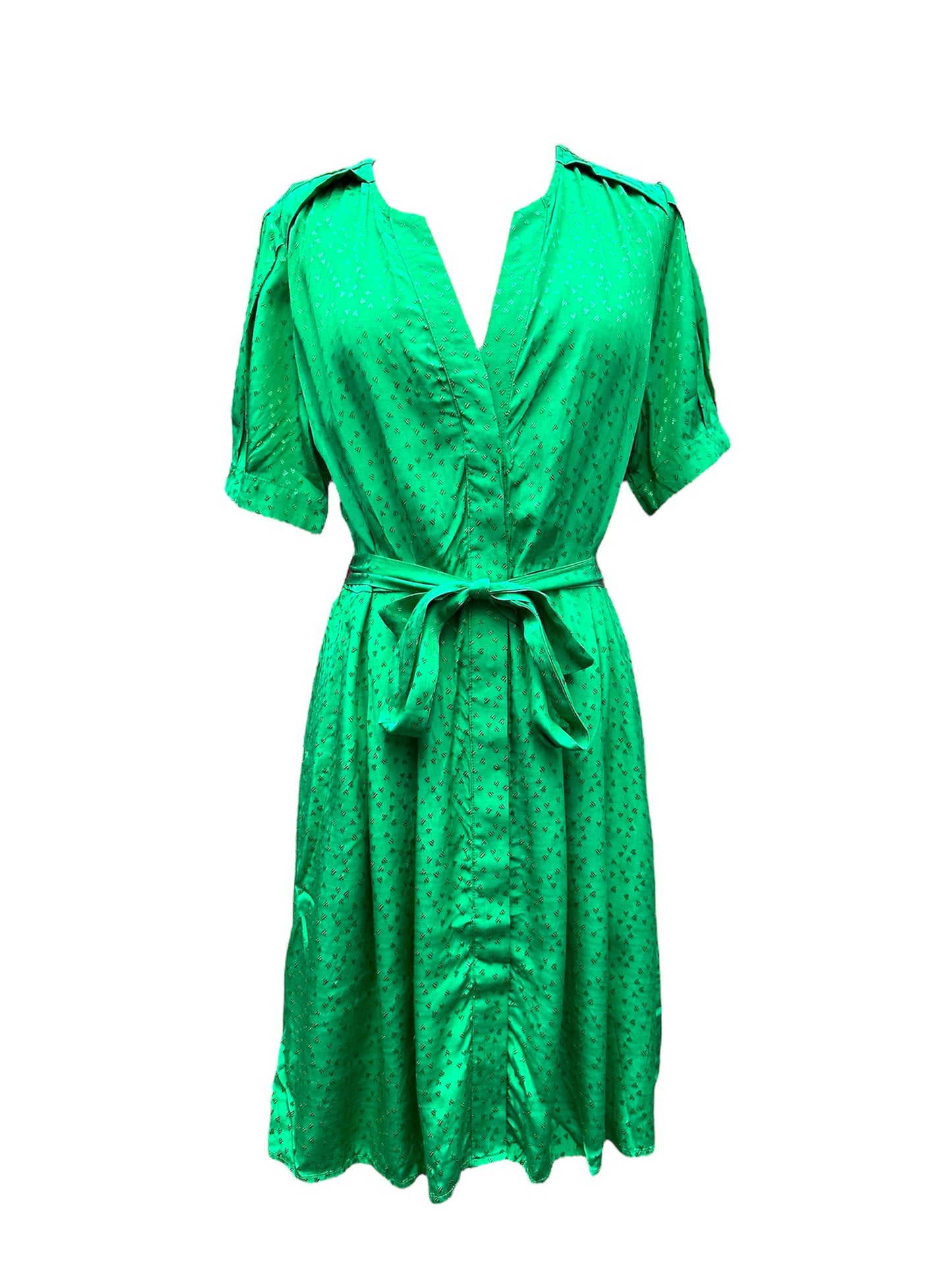 Robe The Korner
