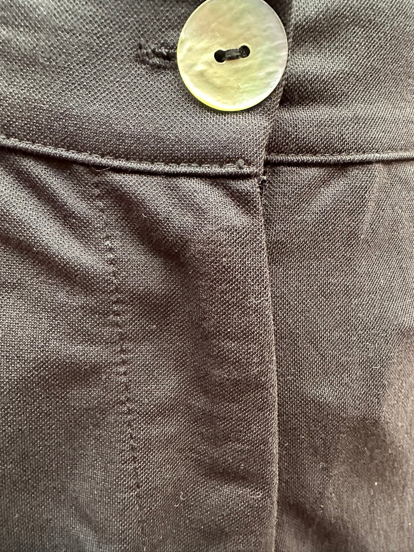 Pantalon Nice Things