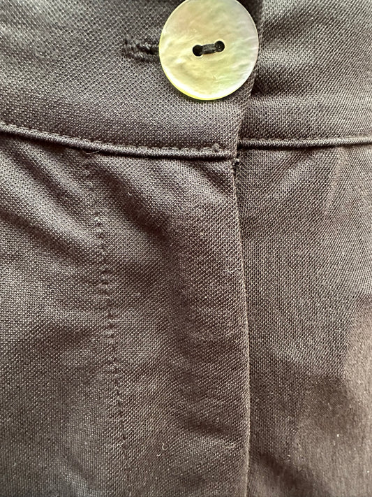 Pantalon Nice Things