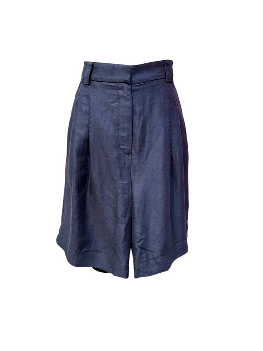 Bermuda La Petite Française