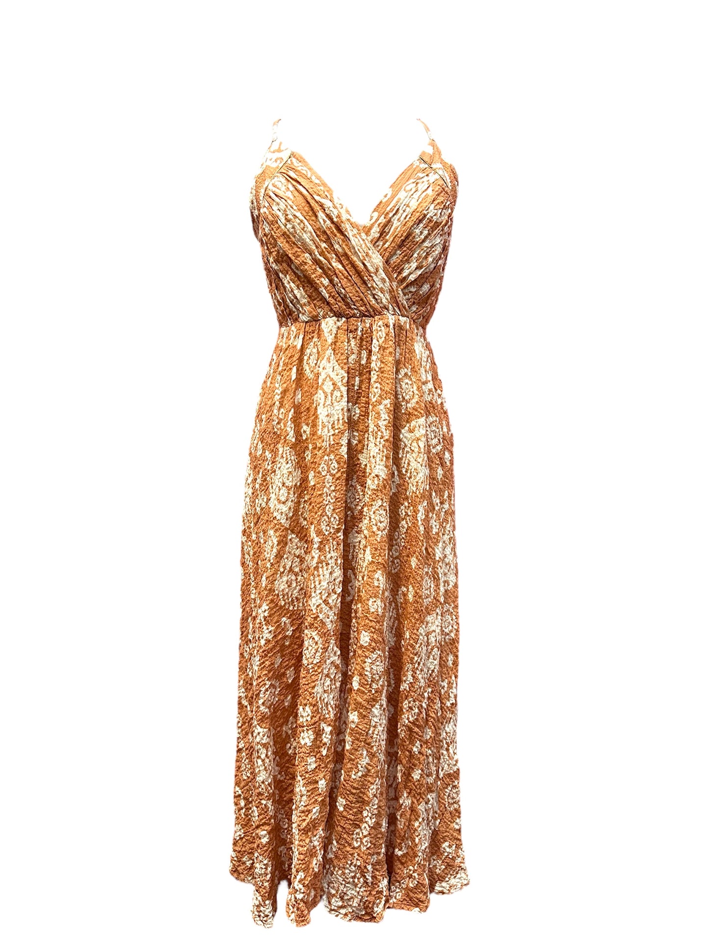 Robe Louison