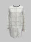 Manteau I.Code