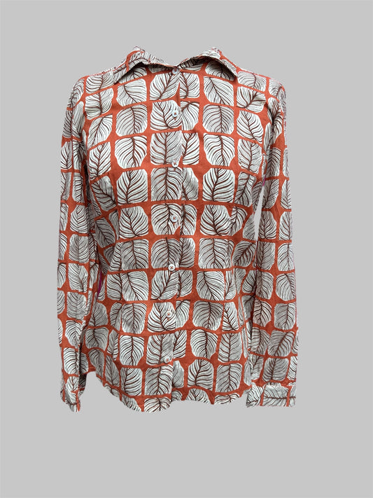 Chemise Nice Things