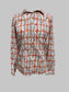Chemise Nice Things