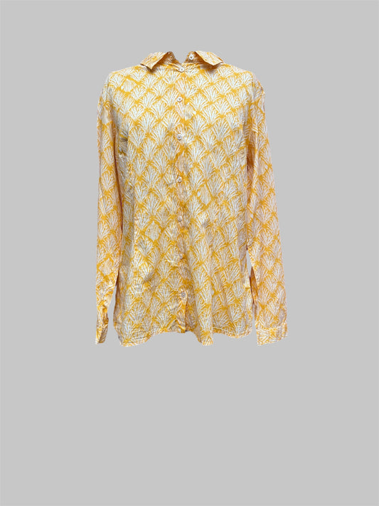 Chemise Nice Things