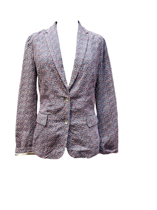 Veste chemise Maison Scotch