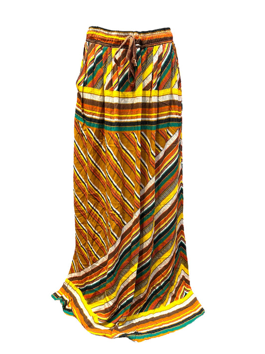 Jupe La Petite Française