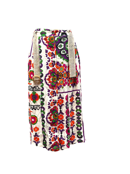 Jupe La Petite Française