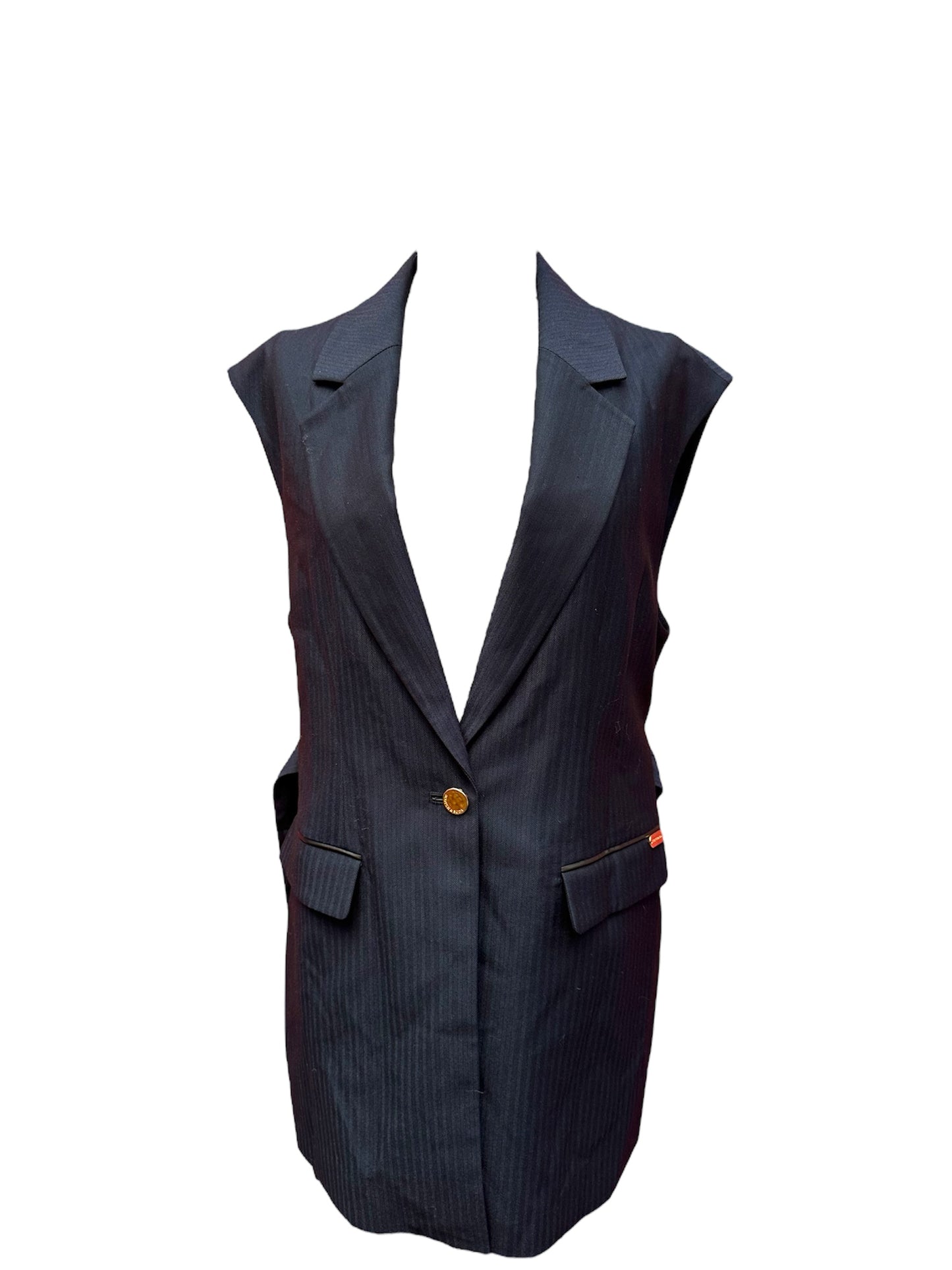 Veste Scotch&Soda