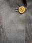Veste Scotch&Soda