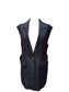 Veste Scotch&Soda