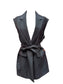 Veste Scotch&Soda
