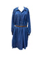 Robe Maison Scotch