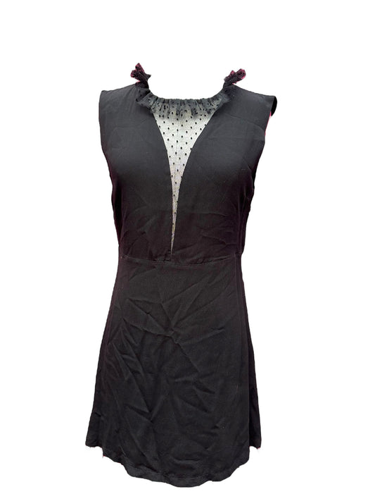 Robe Idano