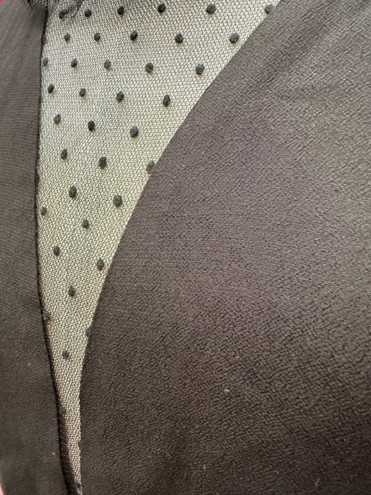 Robe Idano