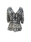 Blouse Idano