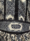 Blouse Idano
