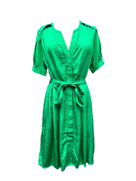 Robe The Korner