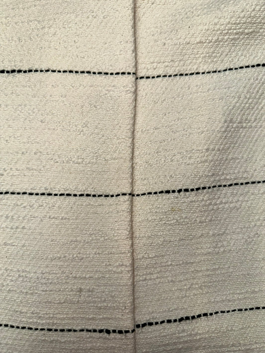 Manteau I.Code