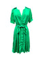 Robe The Korner