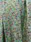 Blouse Soon