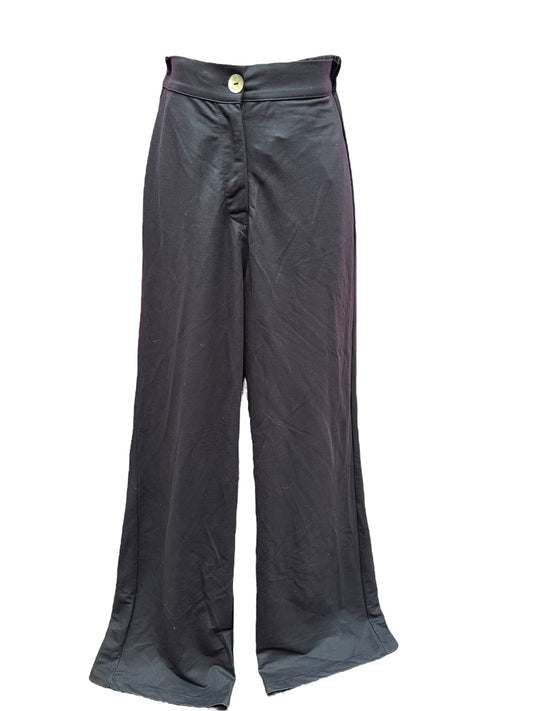 Pantalon Nice Things