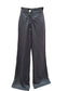 Pantalon Nice Things