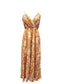 Robe Louison