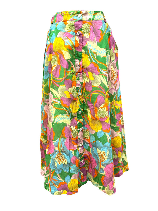 Jupe La Petite Française